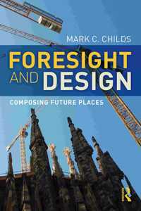 Foresight and Design