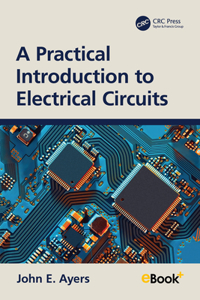 Practical Introduction to Electrical Circuits