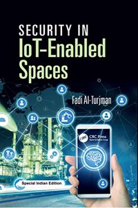 Security in IoT-Enabled Spaces