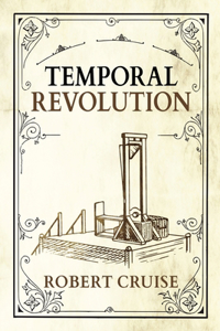 Temporal Revolution