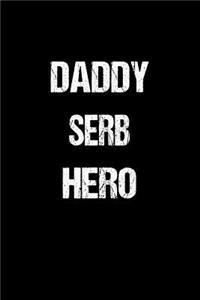 Daddys Jornal