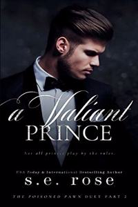 Valiant Prince