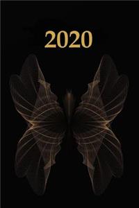 2020