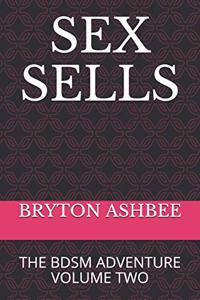Sex Sells