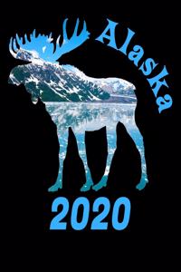 Alaska