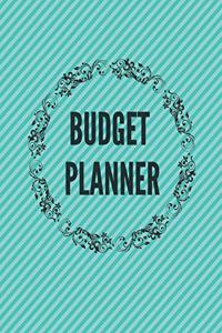 Budget Planner