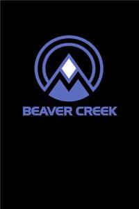 Beaver Creek