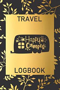 Happy Camper