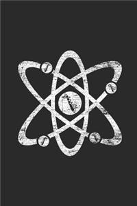 Five Atom Bass Clarinet