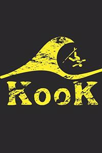 Kook