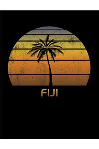 Fiji