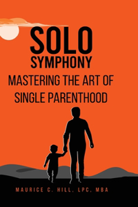 Solo Symphony