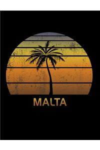 Malta