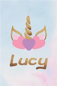 Lucy