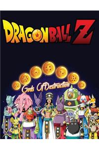 Dragonball Z
