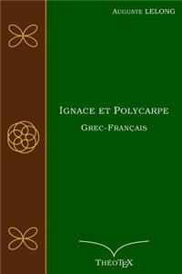 Ignace et Polycarpe