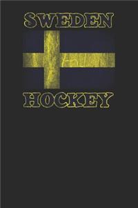 Sweden Hockey