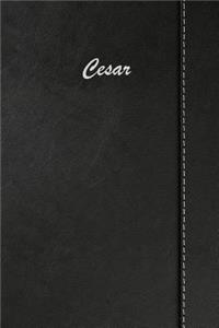 Cesar