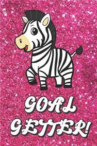 Goal Getter