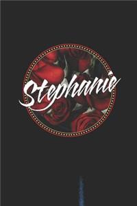 Stephanie