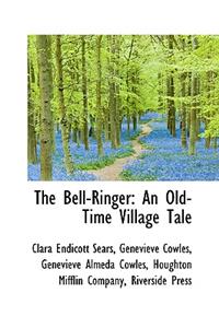 The Bell-Ringer
