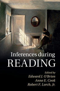 Inferences During Reading