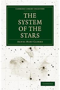 The System of the Stars