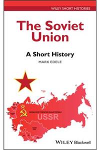 The Soviet Union