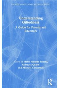 Understanding Giftedness