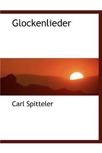 Glockenlieder