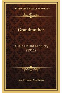 Grandmother