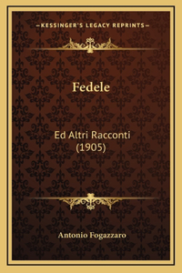 Fedele
