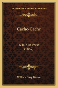 Cache-Cache