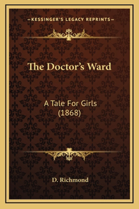 The Doctor's Ward