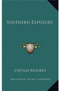 Southern Exposure