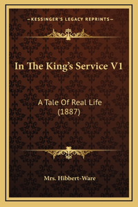 In The King's Service V1