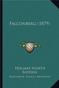 Falconberg (1879)