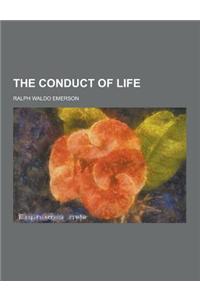 The Conduct of Life