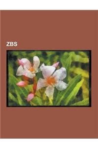 Zbs