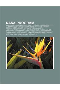 NASA-Program