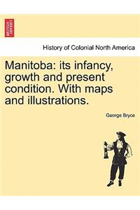 Manitoba