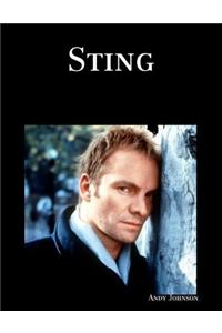 Sting