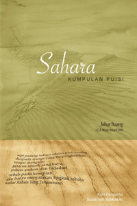 Sahara