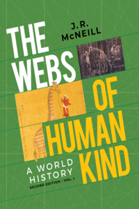 Webs of Humankind