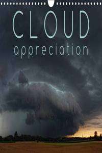 Cloud Appreciation 2017
