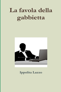 favola della gabbietta