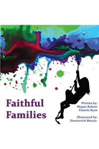 Faithful Families