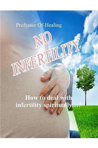 No Infertility