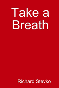 Take a Breath