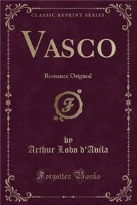Vasco